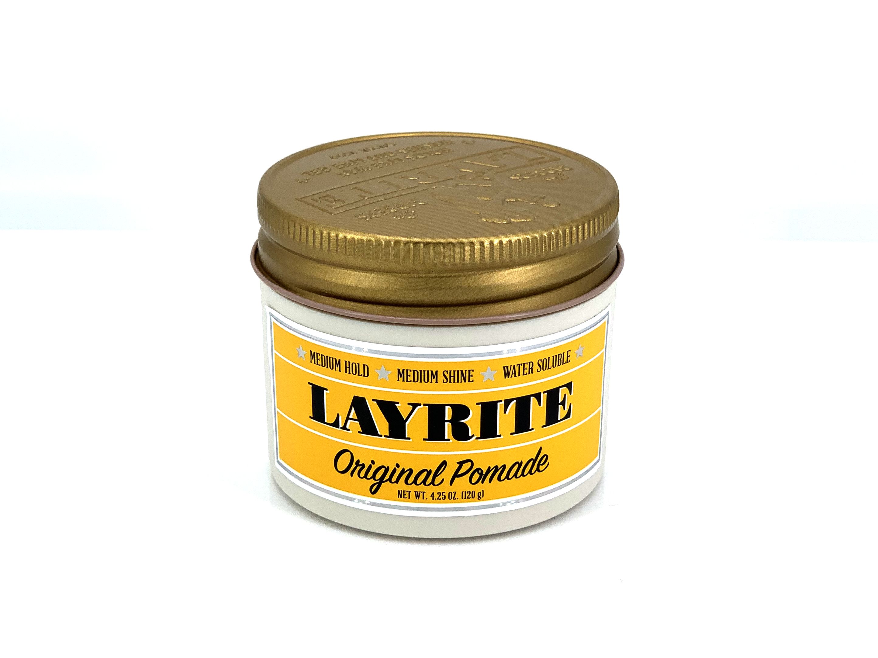 barbersinthesky-layrite-original-pomade-120-g