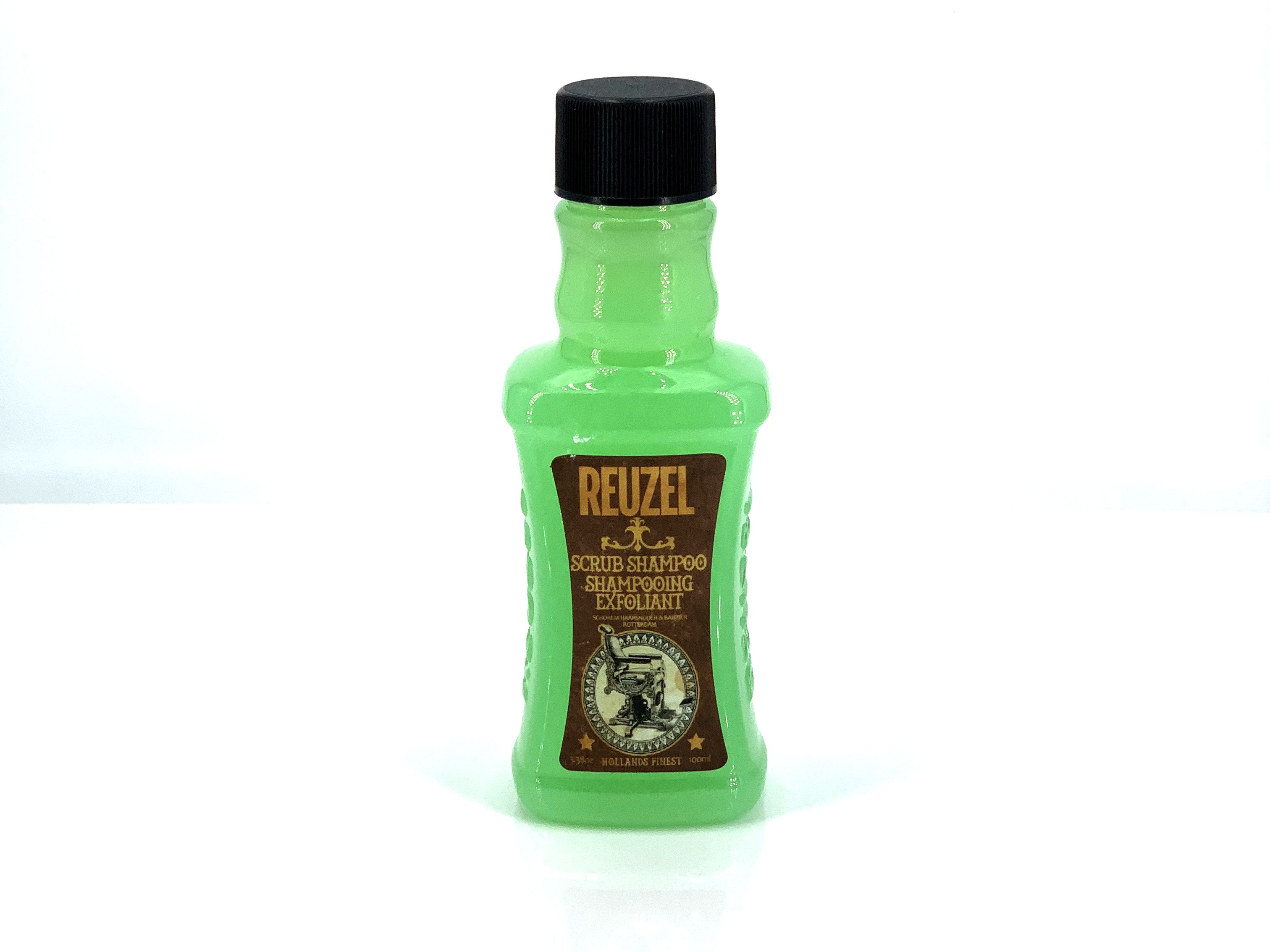 Shampoo scrub. Reuzel шампунь-скраб 350 мл. Reuzel Daily Shampoo 350ml. Reuzel ежедневный шампунь 100 мл. Reuzel шампунь мужской 100.